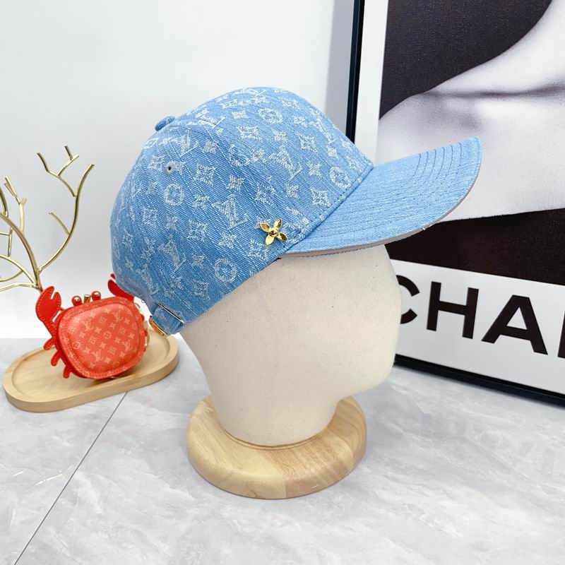 LV cap dx (143)
