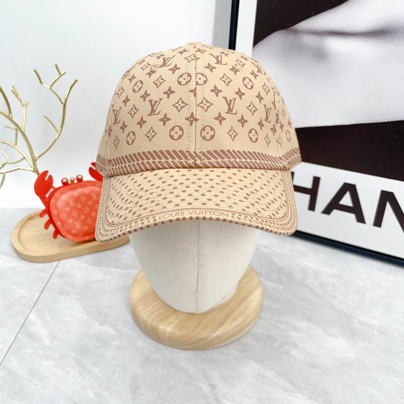 LV cap dx (144)