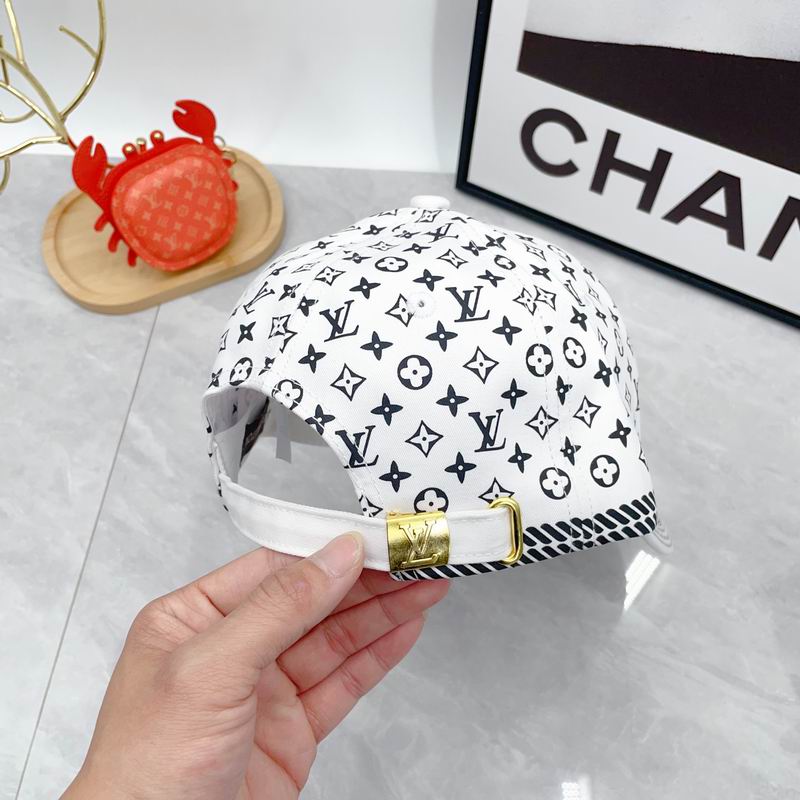 LV cap dx (147)