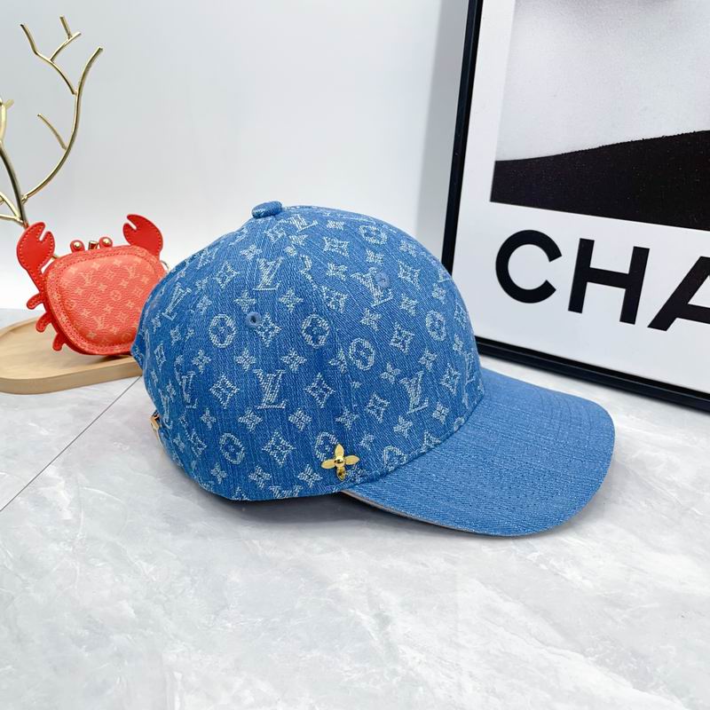 LV cap dx (148)