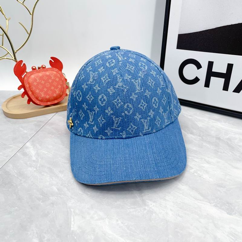 LV cap dx (149)