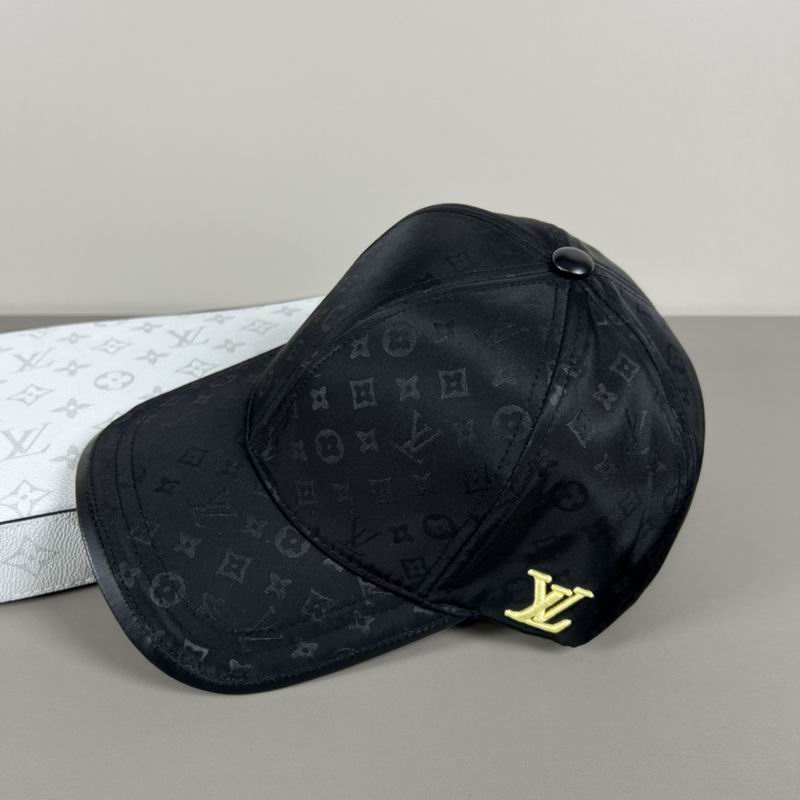 LV cap dx (15)