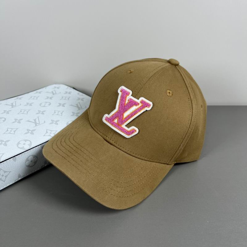 LV cap dx (15)