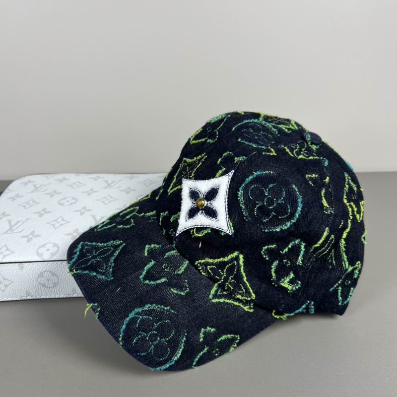 LV cap dx (15)