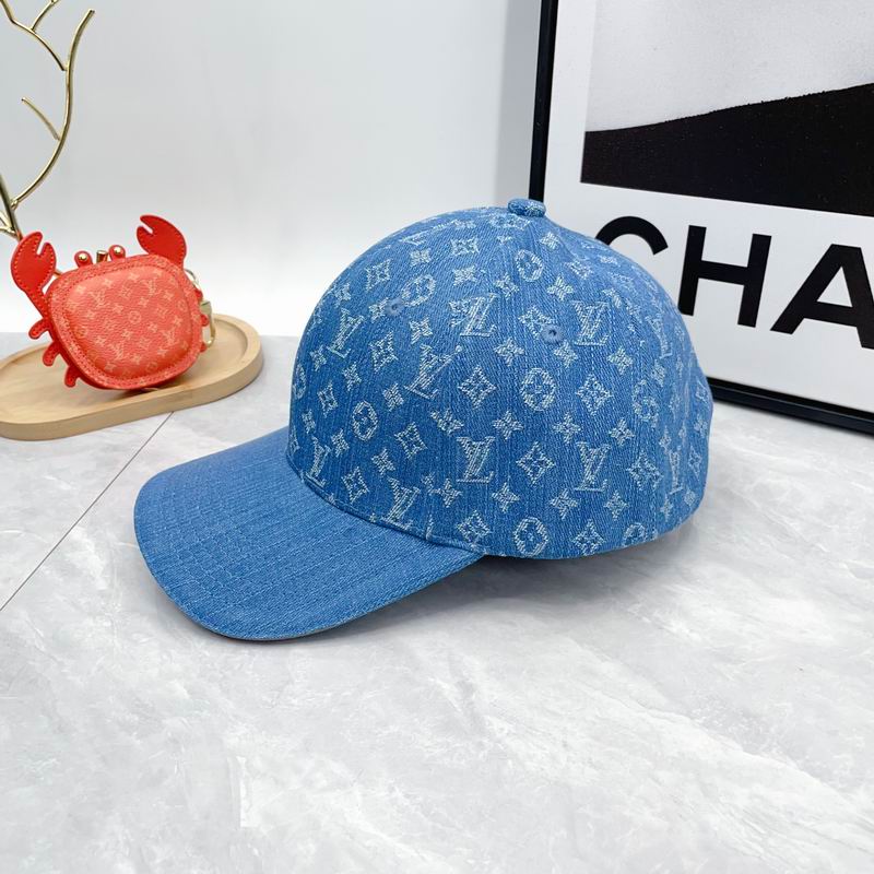 LV cap dx (150)