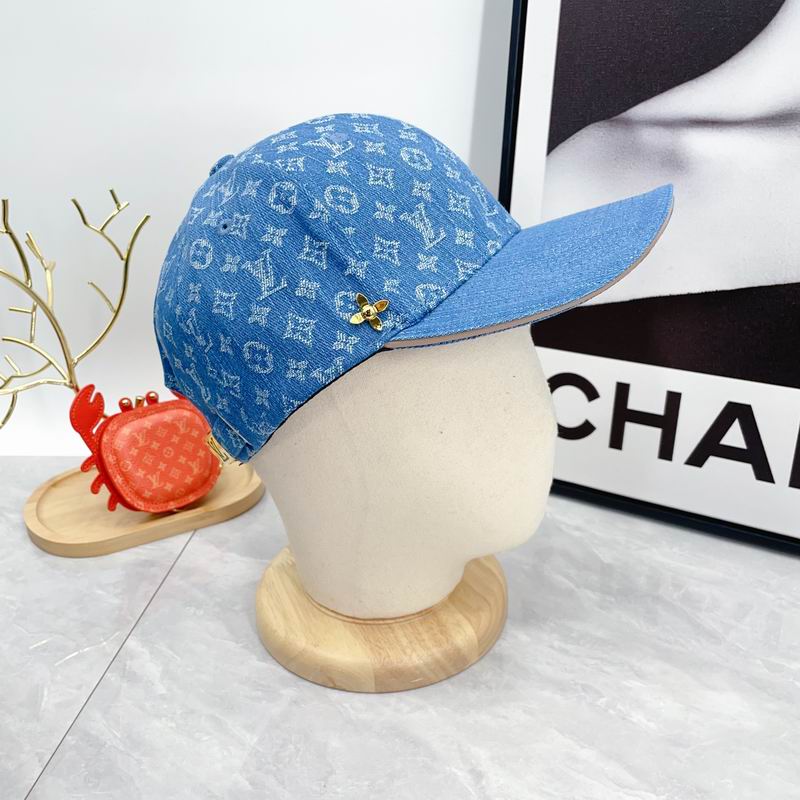 LV cap dx (151)