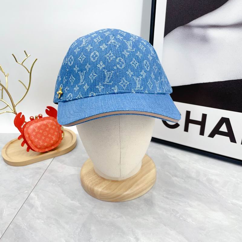 LV cap dx (152)