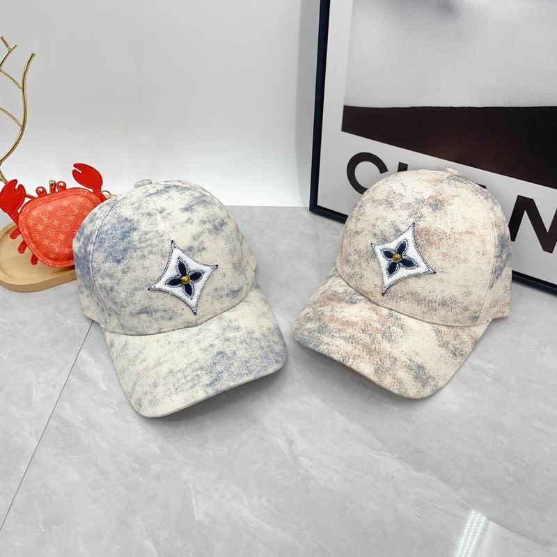 LV cap dx (154)