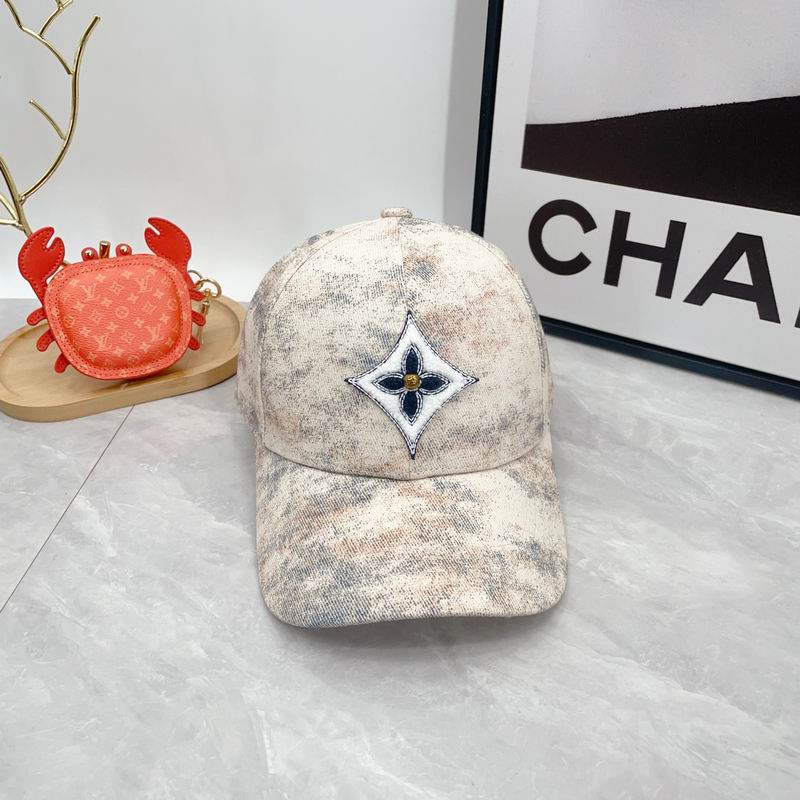 LV cap dx (158)