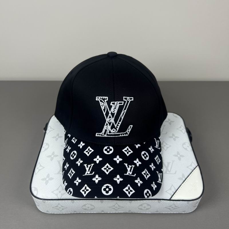 LV cap dx (16)