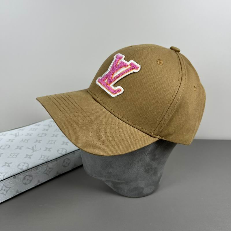 LV cap dx (16)