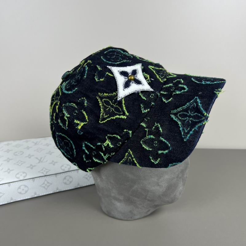 LV cap dx (16)