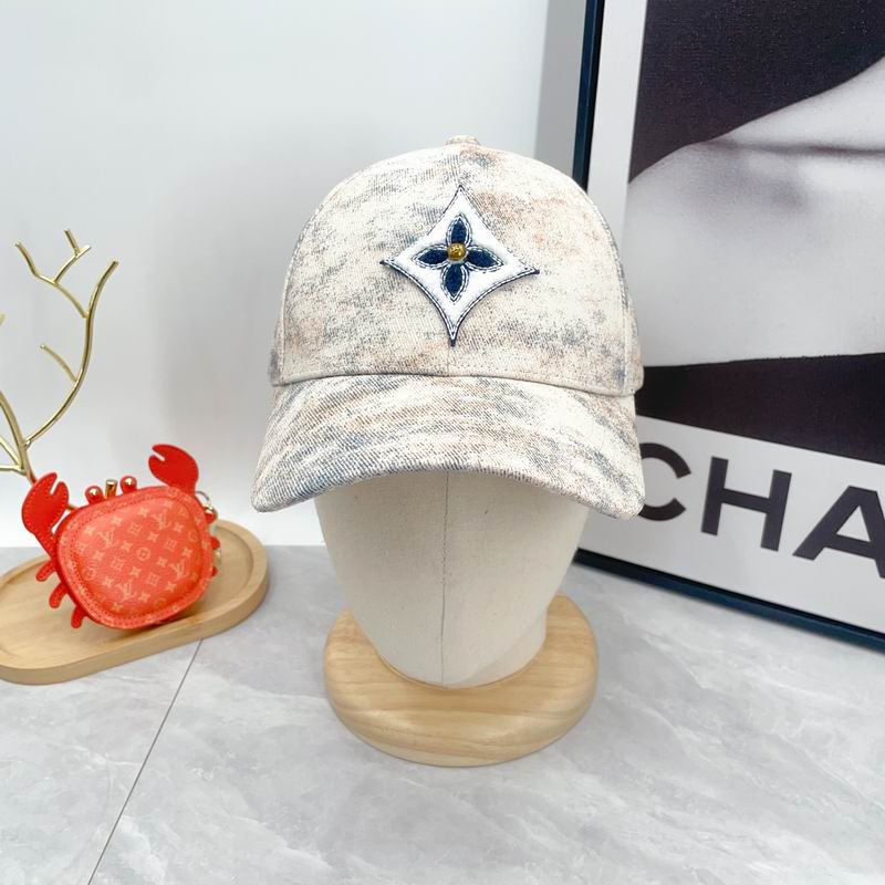 LV cap dx (162)