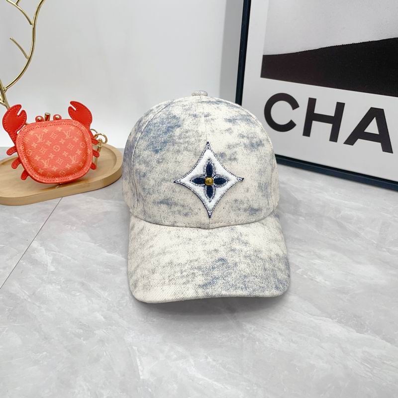 LV cap dx (167)