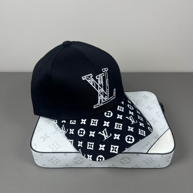 LV cap dx (17)