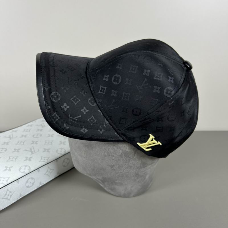 LV cap dx (17)