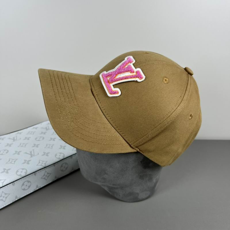 LV cap dx (17)