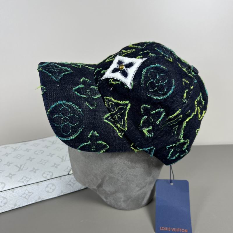 LV cap dx (17)