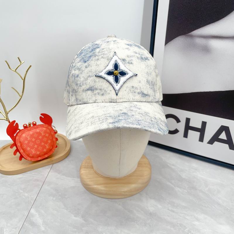 LV cap dx (171)