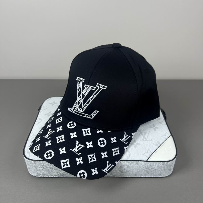 LV cap dx (18)