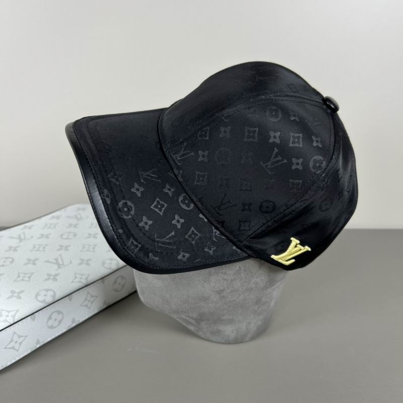 LV cap dx (18)