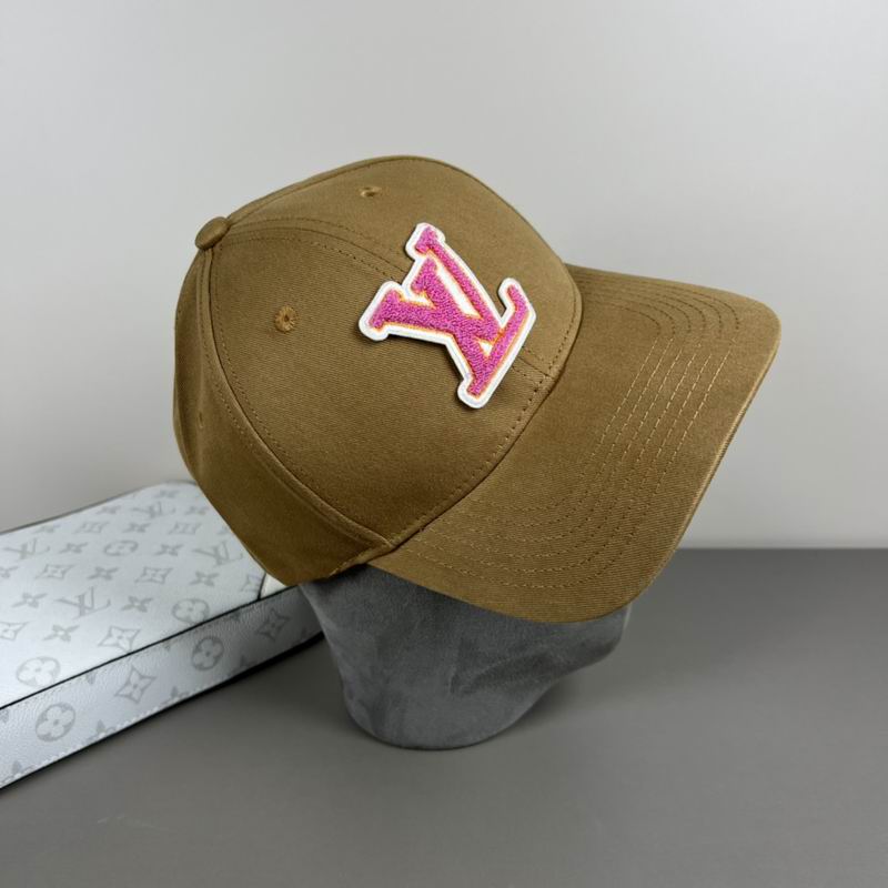 LV cap dx (18)