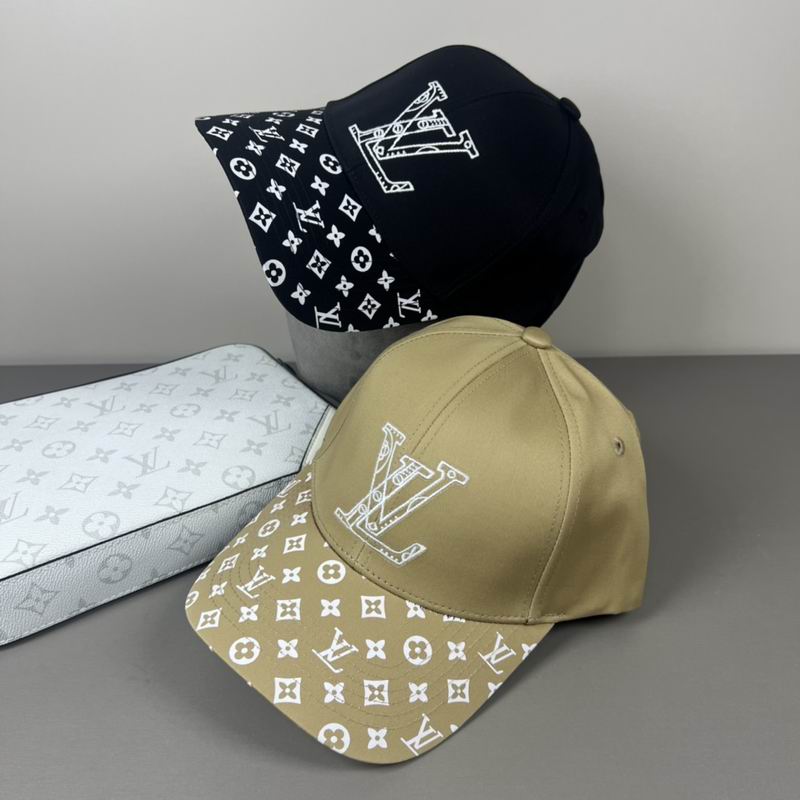 LV cap dx (2)