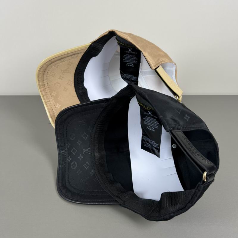 LV cap dx (2)