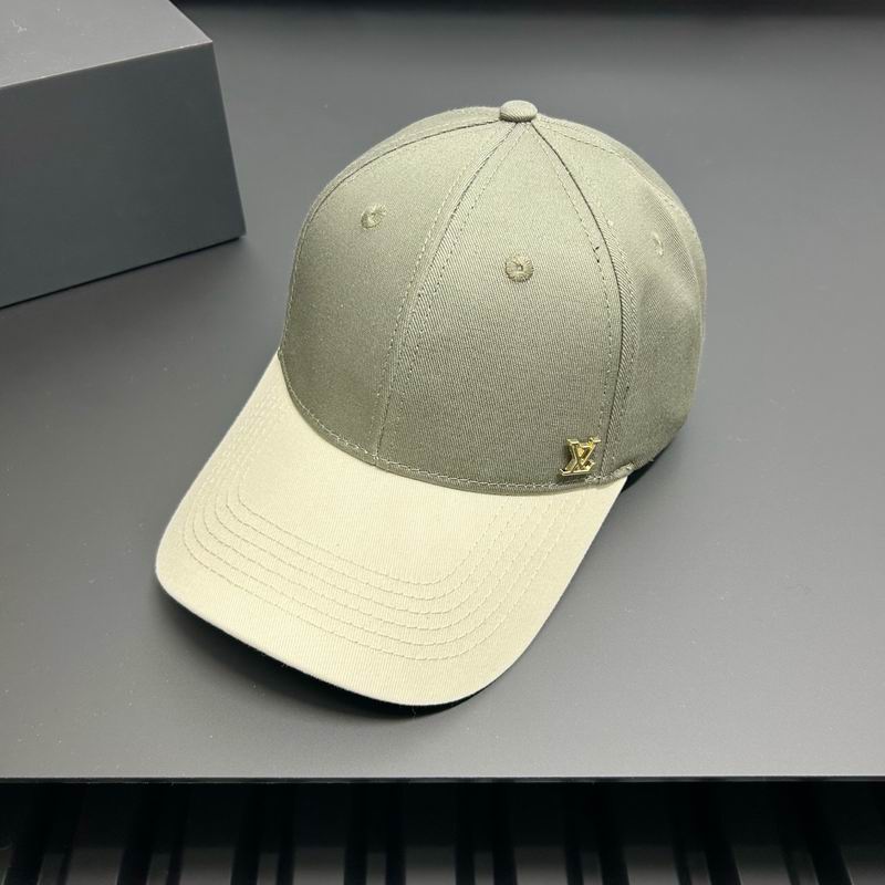 LV cap dx (2)