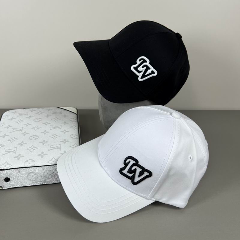 LV cap dx (21)