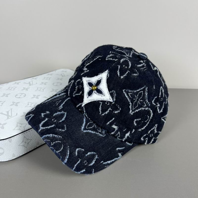LV cap dx (21)