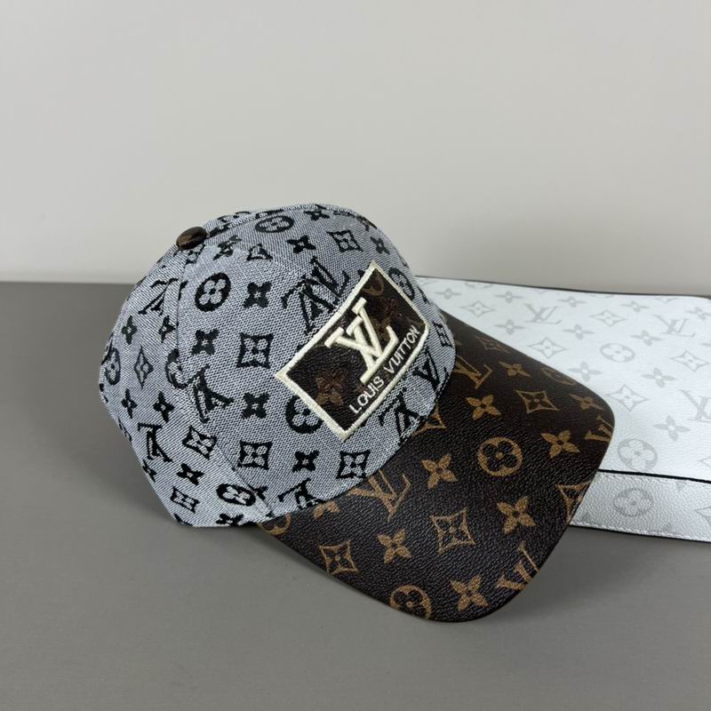 LV cap dx (22)
