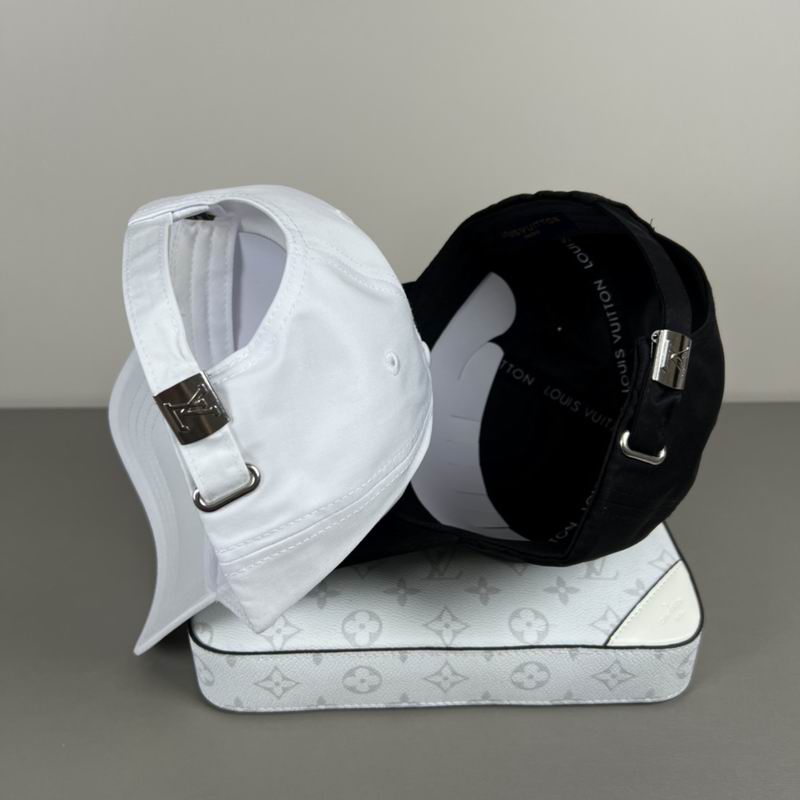 LV cap dx (22)