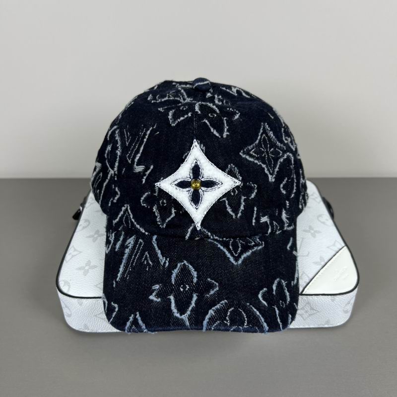 LV cap dx (22)