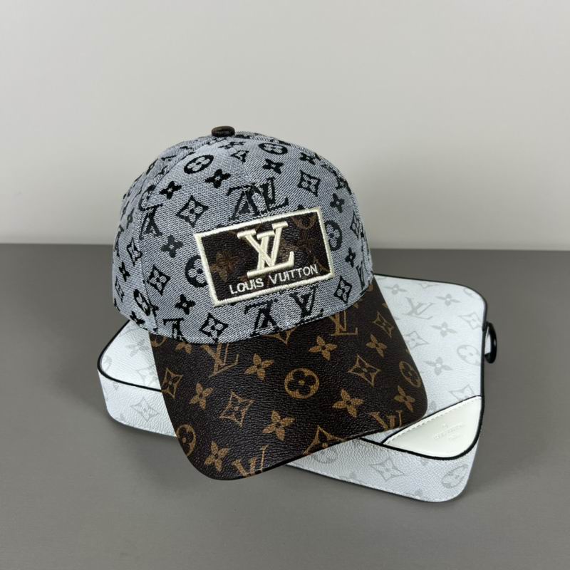 LV cap dx (23)