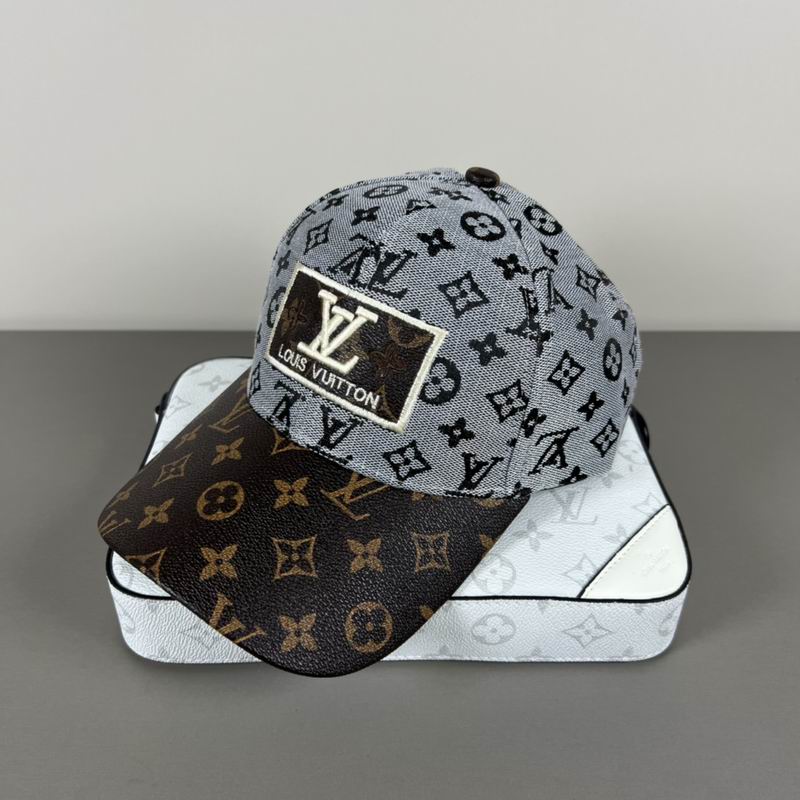 LV cap dx (24)
