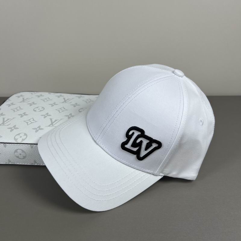 LV cap dx (24)