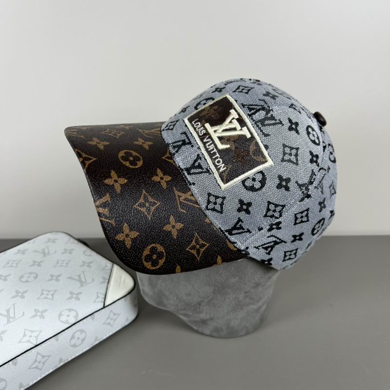 LV cap dx (25)