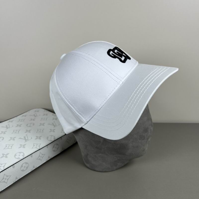 LV cap dx (26)