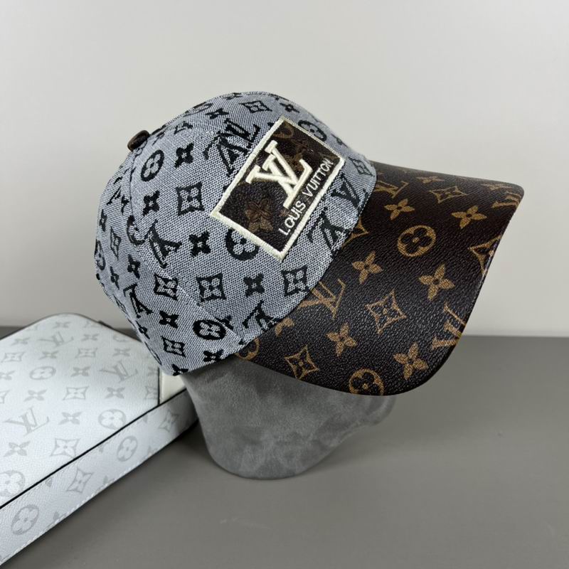 LV cap dx (27)