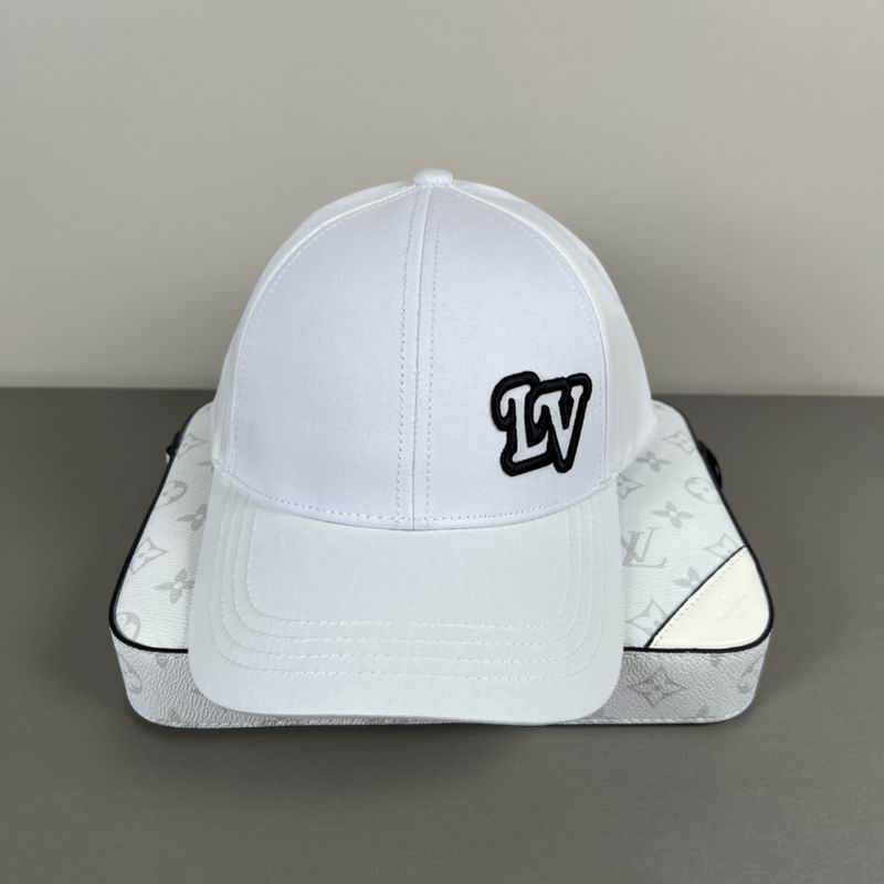 LV cap dx (27)