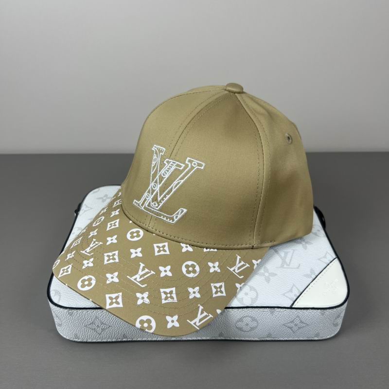 LV cap dx (3)