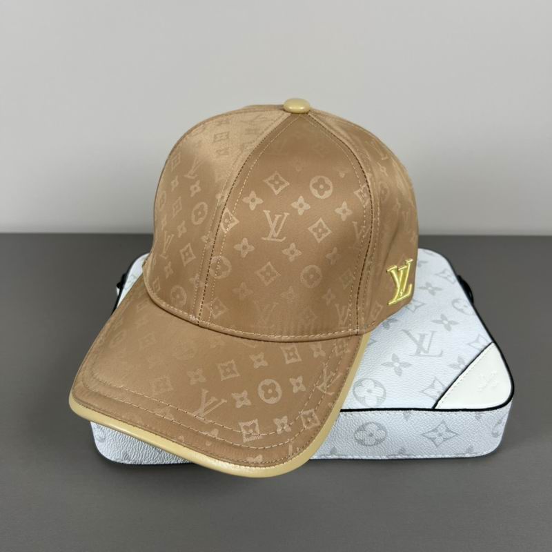 LV cap dx (3)