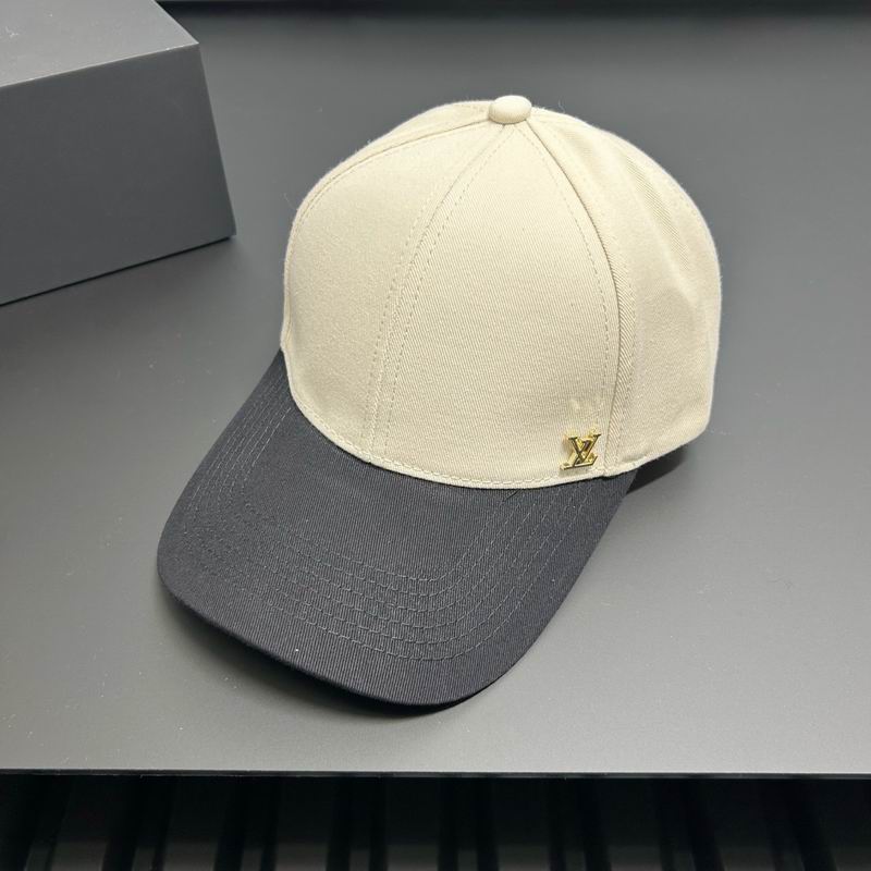 LV cap dx (3)