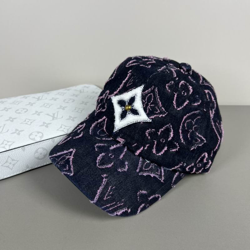 LV cap dx (3)