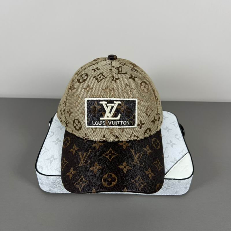 LV cap dx (30)