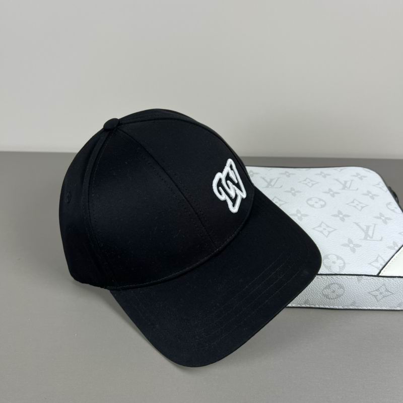 LV cap dx (30)
