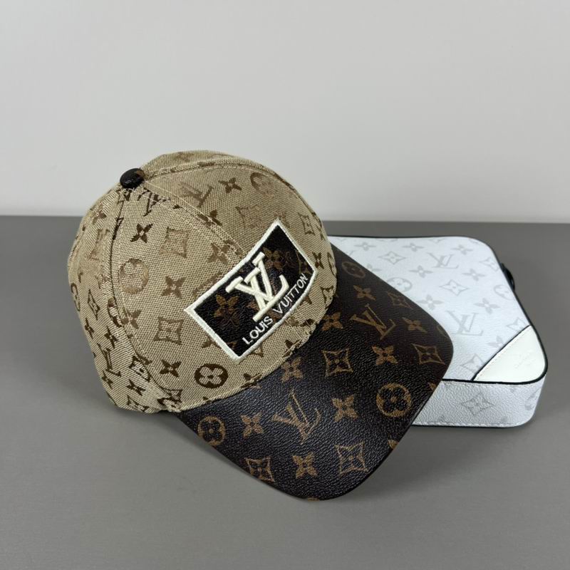 LV cap dx (31)