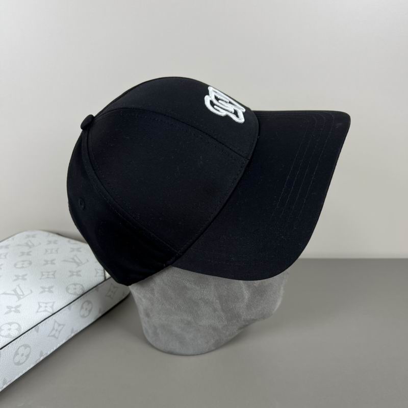 LV cap dx (31)