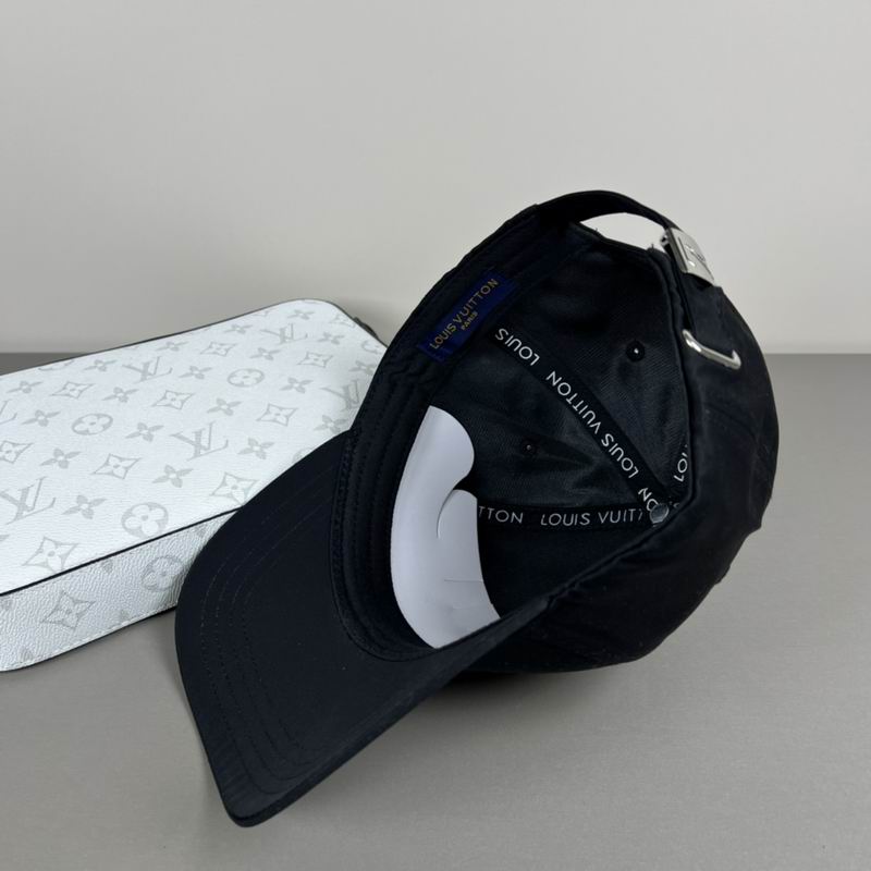 LV cap dx (32)
